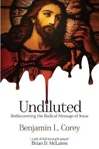 Picture of Undiluted