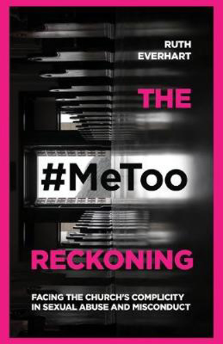 Picture of #MeToo Reckoning