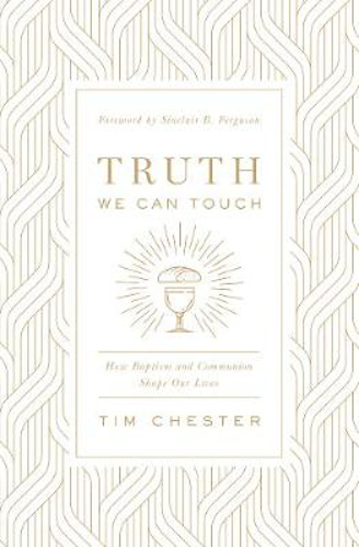 Picture of Truth We Can Touch