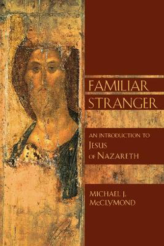 Picture of FAMILIAR STRANGER