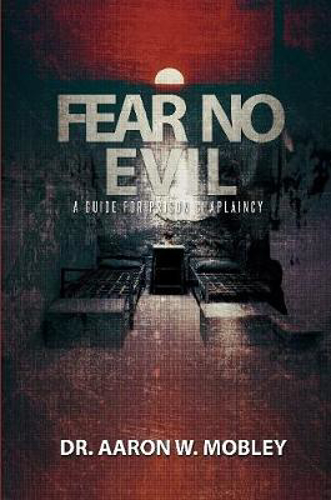 Picture of FEAR NO EVIL