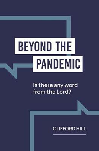 Picture of Beyond The Pandemic