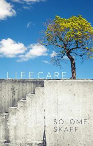 Picture of Lifecare