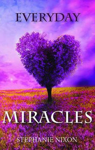 Picture of Everyday Miracles