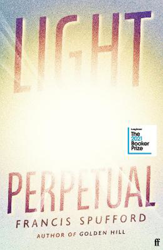 Picture of LIGHT PERPETUAL