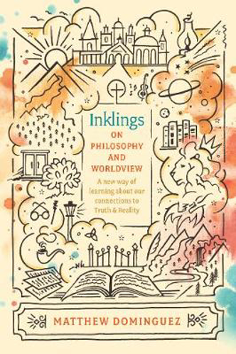 Picture of Inklings on Philosophy and Worldview