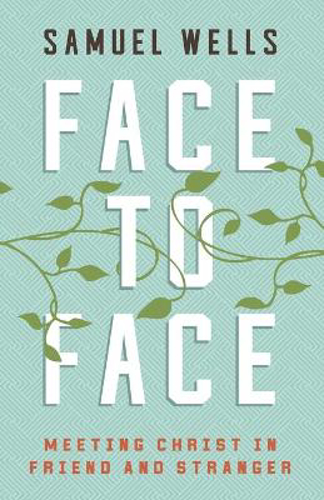 Picture of Face to Face