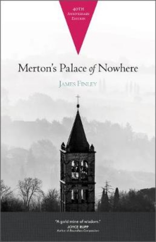 Picture of MERTON'S PLACE OF NOWHERE