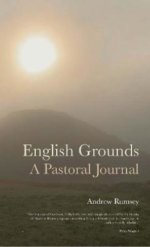 Picture of English Grounds: A Pastoral Journal