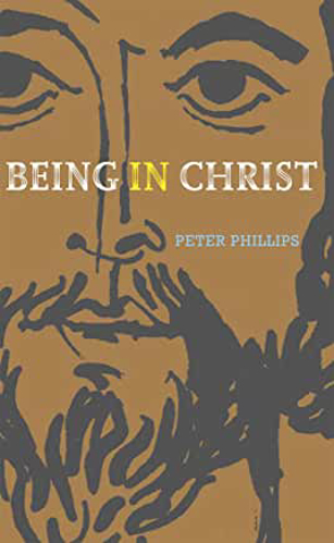 Picture of Being In Christ
