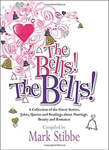 Picture of Bells! the Bells!