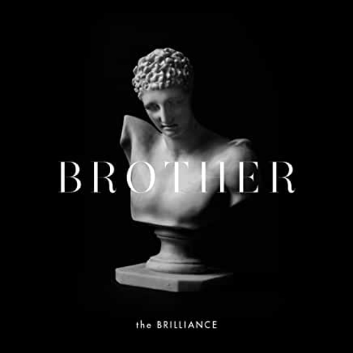 Picture of Cd Brother The Brilliance
