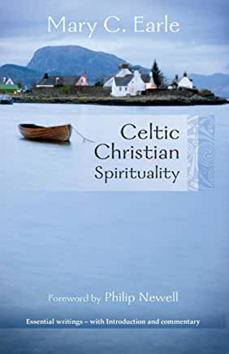 Picture of Celtic Christian Spirituality: Essential Writings  -  with Introduction and Commentary