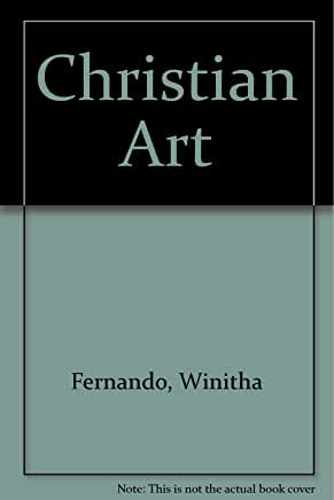 Picture of Christian Art
