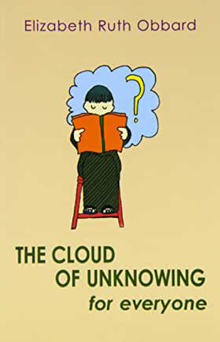 Picture of Cloud Of Unknowing For Everyone