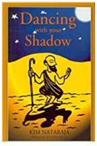 Picture of Dancing With Your Shadow