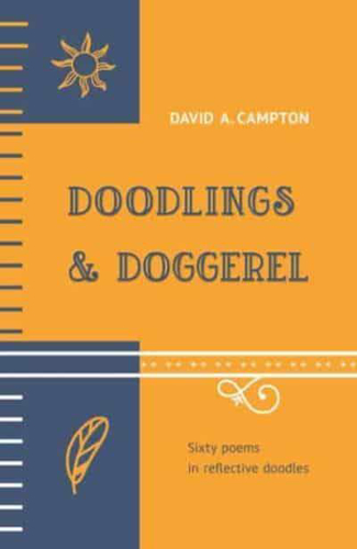 Picture of Doodlings And Doggerel