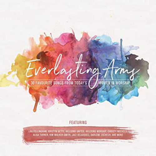 Picture of Everlasting Army