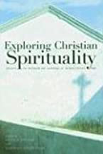 Picture of exploring christian spirituality