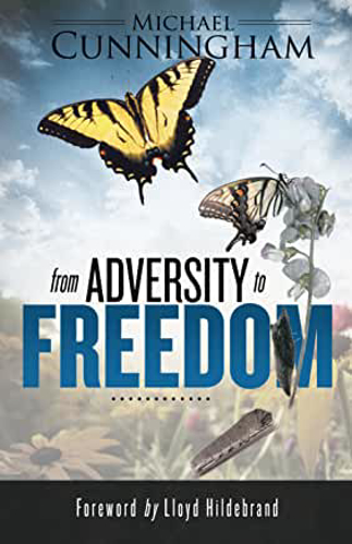 Picture of From Adversity To Freedom