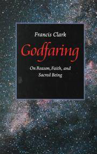 Picture of GODFARING