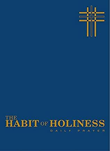 Picture of Habit Of Holiness