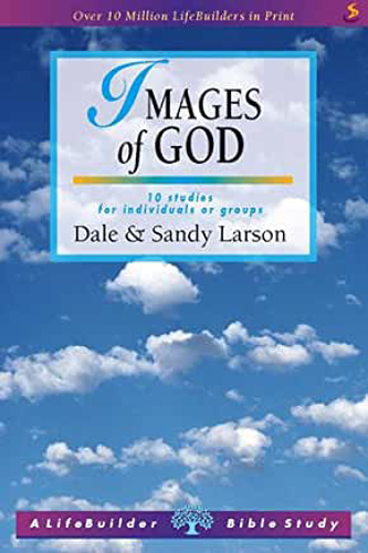Picture of Images of God