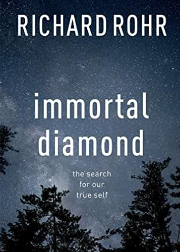 Picture of Immortal Diamond