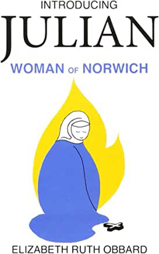Picture of Introducing Julian Woman Of Norwich
