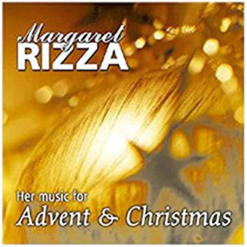 Picture of Music For Advent And Christmas