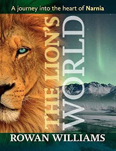 Picture of Lion's World