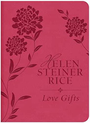 Picture of Love Gifts