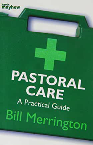 Picture of Pastoral Care