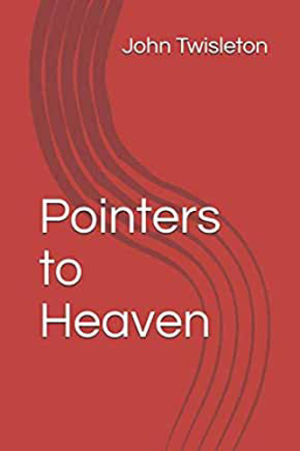 Picture of Pointers To Heaven
