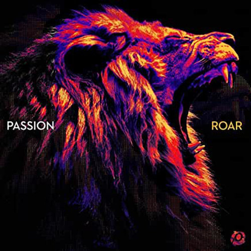 Picture of Roar