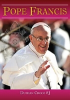 Picture of Pope Francis Biography