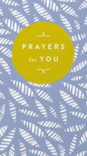 Picture of Prayers for You