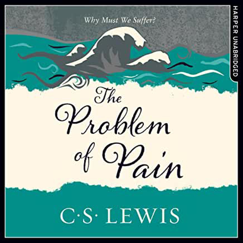 Picture of Problem Of Pain