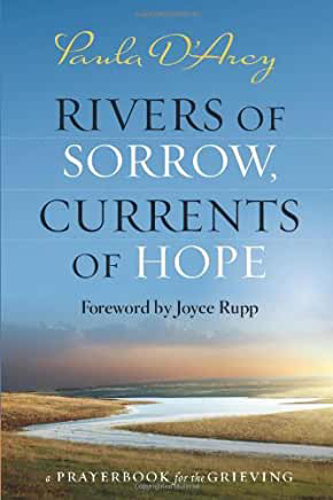 Picture of RIVERS OF SORROW