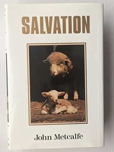 Picture of Salvation