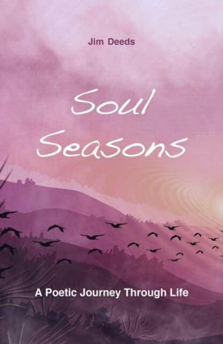 Picture of Soul Seasons
