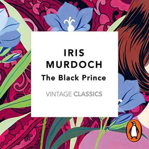 Picture of The Black Prince (Vintage Classics Murdoch Series): Iris Murdoch