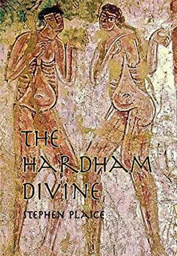 Picture of THE HARDHAM DIVINE