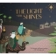 Show details for The Light Still Shines Picture of The Light Still Shines