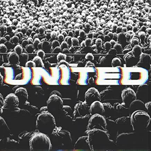 Picture of United Hillsong