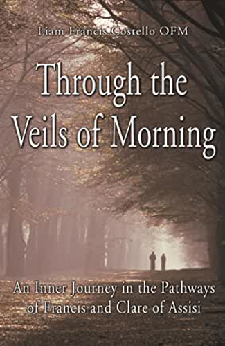 Picture of THROUGH THE VEILS OF MORNING