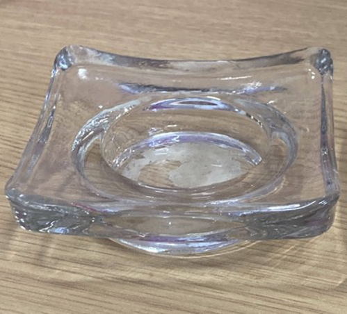 Picture of CANDLE HOLDER