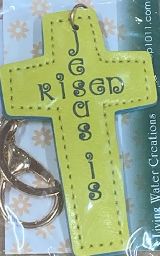 Picture of Keyring