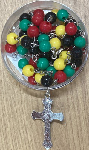 Picture of Rosary