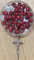 Picture of Rosary